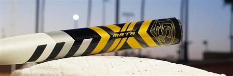 meta x softball bat|meta softball bat review.